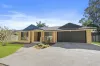 54 Downey Street, Ormiston, Qld 4160-Image