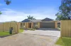 54 Downey Street, Ormiston, Qld 4160-Image