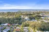 54 Downey Street, Ormiston, Qld 4160-Image