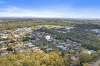 54 Downey Street, Ormiston, Qld 4160-Image