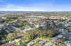 54 Downey Street, Ormiston, Qld 4160-Image