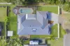 54 Downey Street, Ormiston, Qld 4160-Image