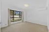 54 Downey Street, Ormiston, Qld 4160-Image