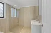 54 Downey Street, Ormiston, Qld 4160-Image