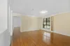 54 Downey Street, Ormiston, Qld 4160-Image