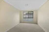 54 Downey Street, Ormiston, Qld 4160-Image