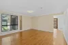 54 Downey Street, Ormiston, Qld 4160-Image