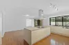 54 Downey Street, Ormiston, Qld 4160-Image