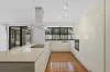 54 Downey Street, Ormiston, Qld 4160-Image