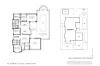 54 Downey Street, Ormiston, Qld 4160-Floorplan