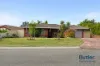 54 Dryandra Drive, Mirrabooka, WA 6061