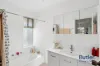 54 Dryandra Drive, Mirrabooka, WA 6061-Image