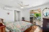 54 Dryandra Drive, Mirrabooka, WA 6061-Image