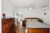 54 Dryandra Drive, Mirrabooka, WA 6061-Image