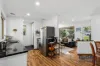 54 Dryandra Drive, Mirrabooka, WA 6061-Image