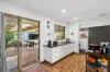 54 Dryandra Drive, Mirrabooka, WA 6061-Image