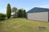 54 Dryandra Drive, Mirrabooka, WA 6061-Image