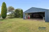 54 Dryandra Drive, Mirrabooka, WA 6061-Image