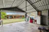 54 Dryandra Drive, Mirrabooka, WA 6061-Image