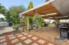 54 Dryandra Drive, Mirrabooka, WA 6061-Image