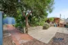 54 Dryandra Drive, Mirrabooka, WA 6061-Image