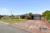 54 Dryandra Drive, Mirrabooka, WA 6061-Image