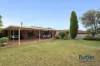 54 Dryandra Drive, Mirrabooka, WA 6061-Image