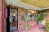 54 Dryandra Drive, Mirrabooka, WA 6061-Image