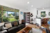 54 Dryandra Drive, Mirrabooka, WA 6061-Image