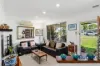 54 Dryandra Drive, Mirrabooka, WA 6061-Image