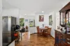 54 Dryandra Drive, Mirrabooka, WA 6061-Image