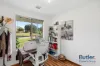 54 Dryandra Drive, Mirrabooka, WA 6061-Image