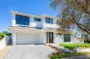 54 Dryden Avenue, Oakhurst, NSW 2761