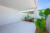 54 Dryden Avenue, Oakhurst, NSW 2761-Image