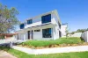 54 Dryden Avenue, Oakhurst, NSW 2761-Image