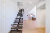 54 Dryden Avenue, Oakhurst, NSW 2761-Image