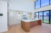 54 Dryden Avenue, Oakhurst, NSW 2761-Image