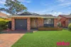 54 Drysdale Crescent, Plumpton, NSW 2761