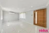 54 Drysdale Crescent, Plumpton, NSW 2761-Image