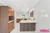 54 Drysdale Crescent, Plumpton, NSW 2761-Image