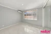 54 Drysdale Crescent, Plumpton, NSW 2761-Image