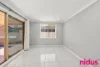 54 Drysdale Crescent, Plumpton, NSW 2761-Image