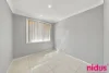 54 Drysdale Crescent, Plumpton, NSW 2761-Image