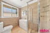 54 Drysdale Crescent, Plumpton, NSW 2761-Image
