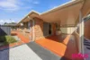 54 Drysdale Crescent, Plumpton, NSW 2761-Image