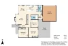 54 Dublin Street, Oakleigh East, Vic 3166-Floorplan