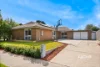 54 Dunrossil Drive, Sunbury, Vic 3429