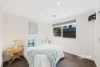 54 Dunrossil Drive, Sunbury, Vic 3429-Image