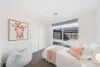 54 Dunrossil Drive, Sunbury, Vic 3429-Image