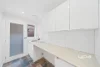 54 Dunrossil Drive, Sunbury, Vic 3429-Image